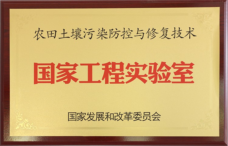 國家工程實驗室（重要）750.jpg
