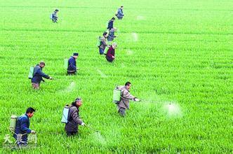 如何突破農藥行業低端過剩高端不足的困局？