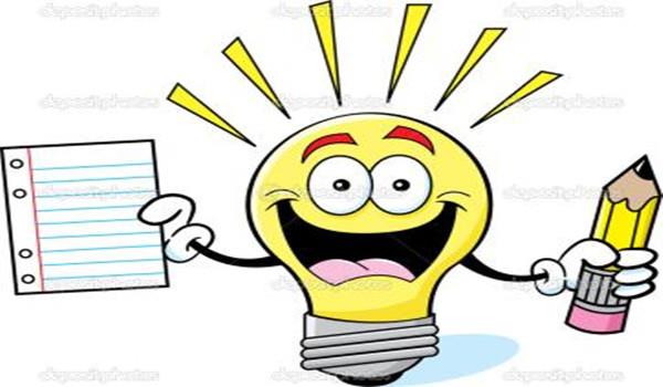 新修訂《農藥管理條例》呈現三大亮點