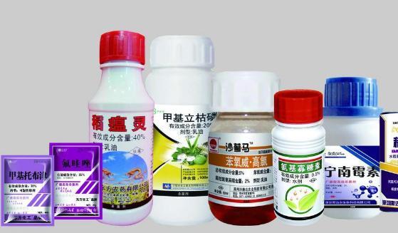 原藥/中間體高位運(yùn)行主線(xiàn)不改，新一輪備貨交投熱度或?qū)⒊霈F(xiàn)