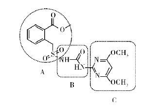 張一賓：新農藥創制的幾條思路