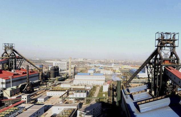 江蘇省將在3年內(nèi)關(guān)停1000家化工企業(yè)，推進(jìn)行業(yè)轉(zhuǎn)型升級(jí)