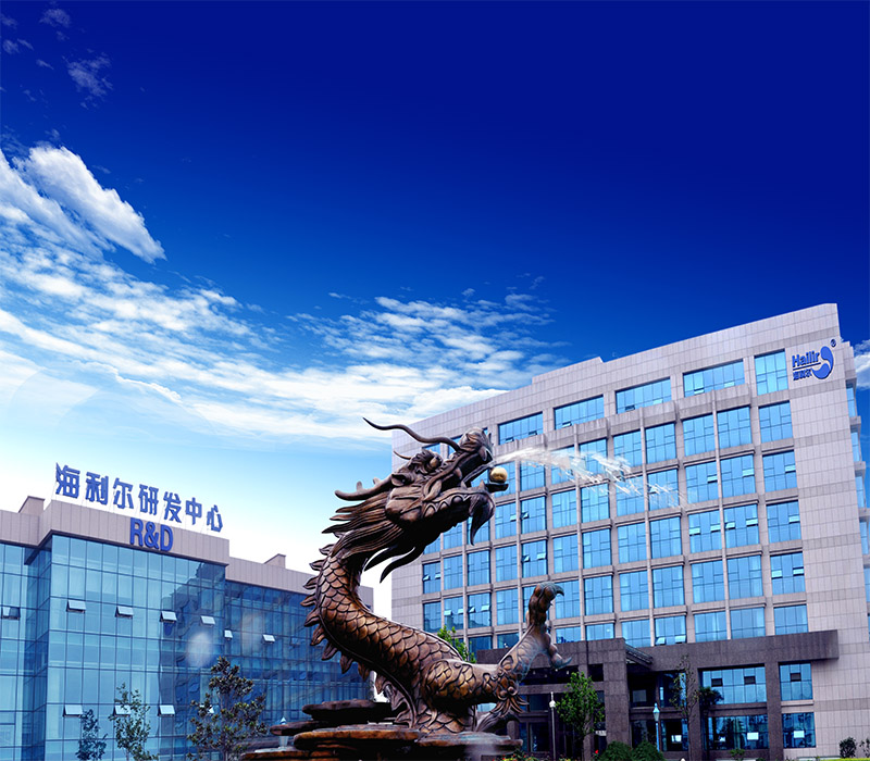 集團董事長兼總裁葛家成榮膺第二屆青島市鄉村振興英才